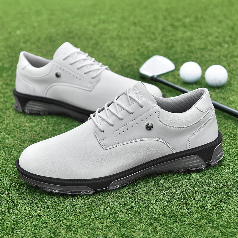 ProTurf Drive GTX Golf Shoes