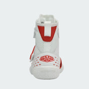 MiniChamp Kids Wrestling Trainers