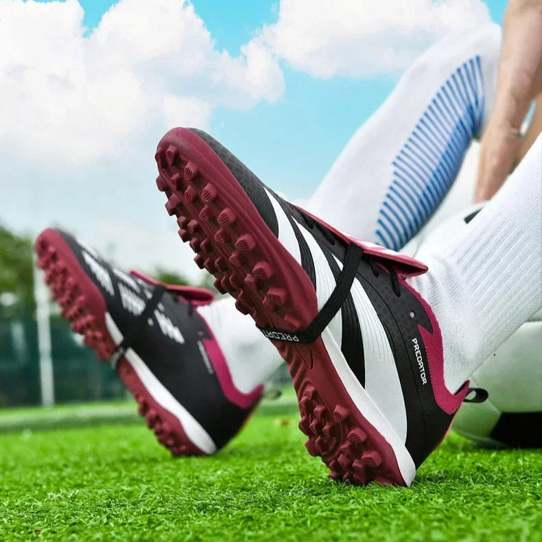 VortexStrike Ultralight Soccer Cleats