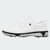 ProTurf Drive GTX Golf Shoes