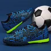 StrikerPro Youth AG/TF