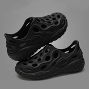 AeroWave Slip-On Sandals