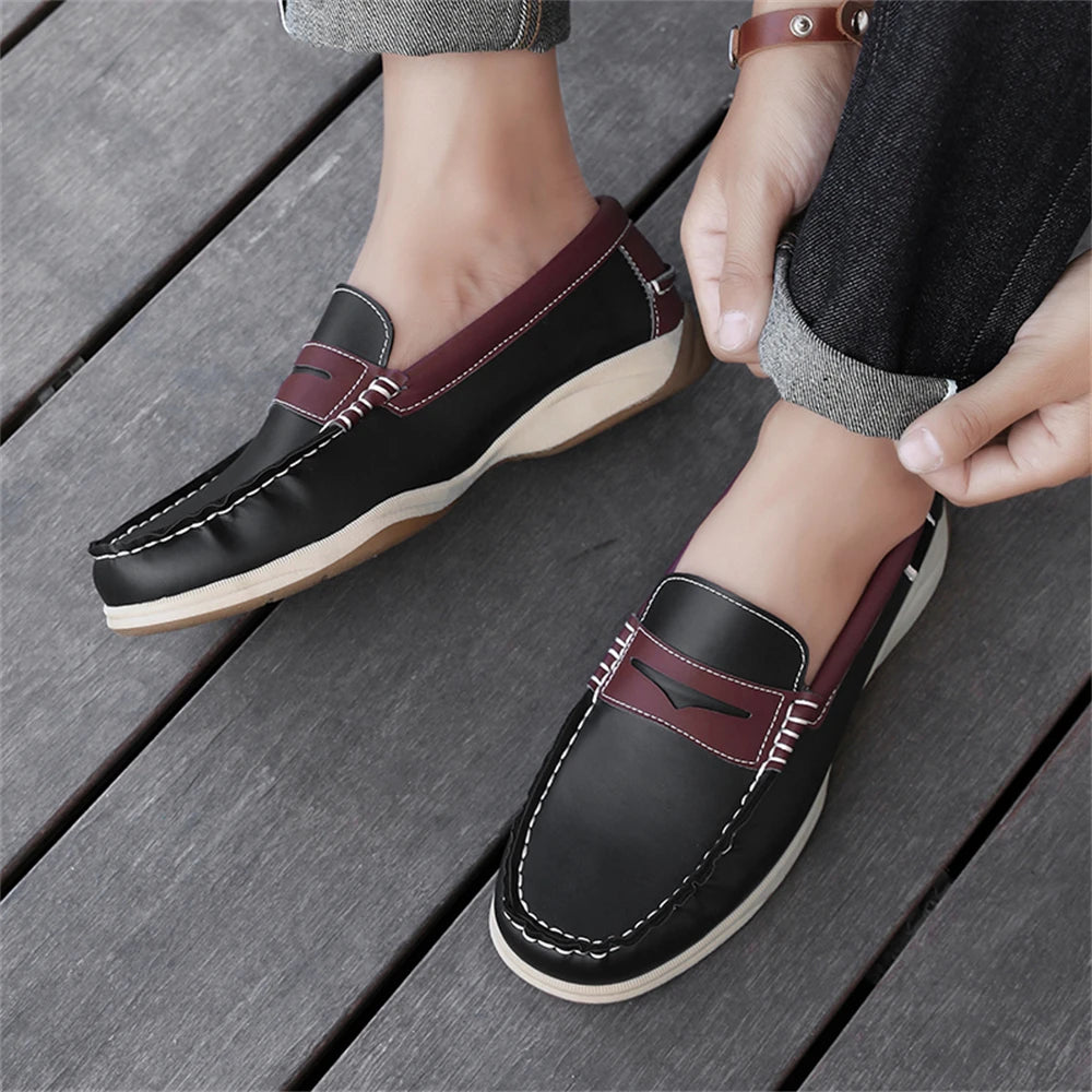 UrbanElegance – Style That Moves With You