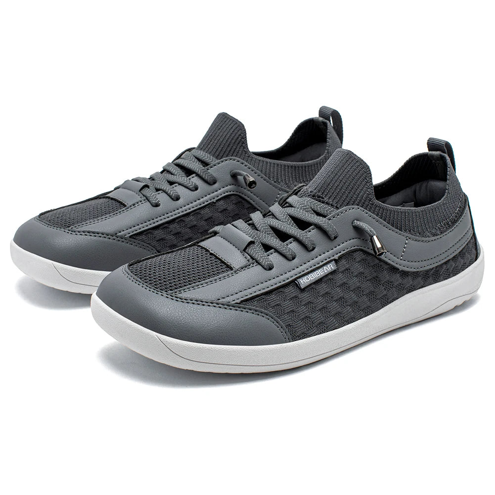Hobibear Barefoot Sneakers