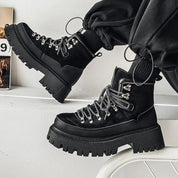 IronPeak Work Boots