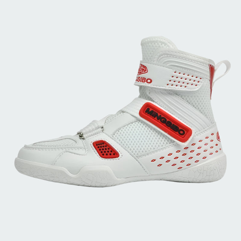 MiniChamp Kids Wrestling Trainers