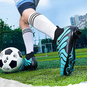 Hirostar VelocityPro Cleats