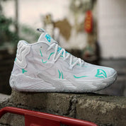 SkyEdge ProCourt Sneakers