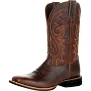 Valdor Cowboy Boots