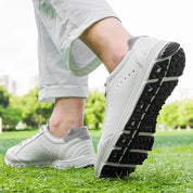 StormGrip Golf Sneakers