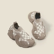 MiniStep High Sneakers