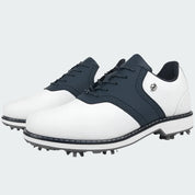 ProSpike Men's Luxury Golf Shoes