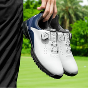 PGM New Men Golf Shoes