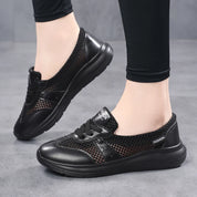 AirLite Mesh Runners