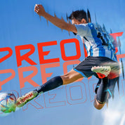 ProField Fast Soccer Cleats