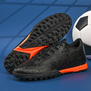 StrikerPro Youth AG/TF