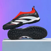 Predator Ultralight Soccer Sneakers