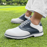 Worldsion Professional Golf Shoes