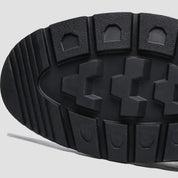 Valden Prestige LuxeBoots