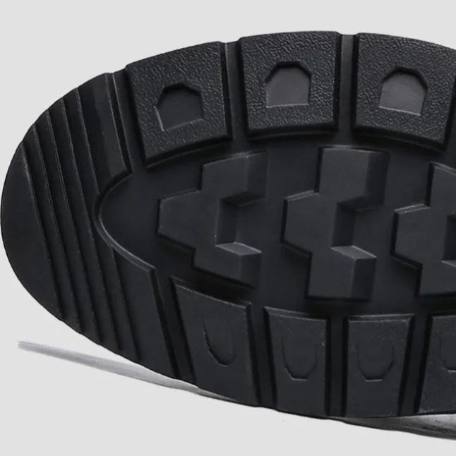 Valden Prestige LuxeBoots