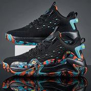 AirThrive NeoCourt Runners