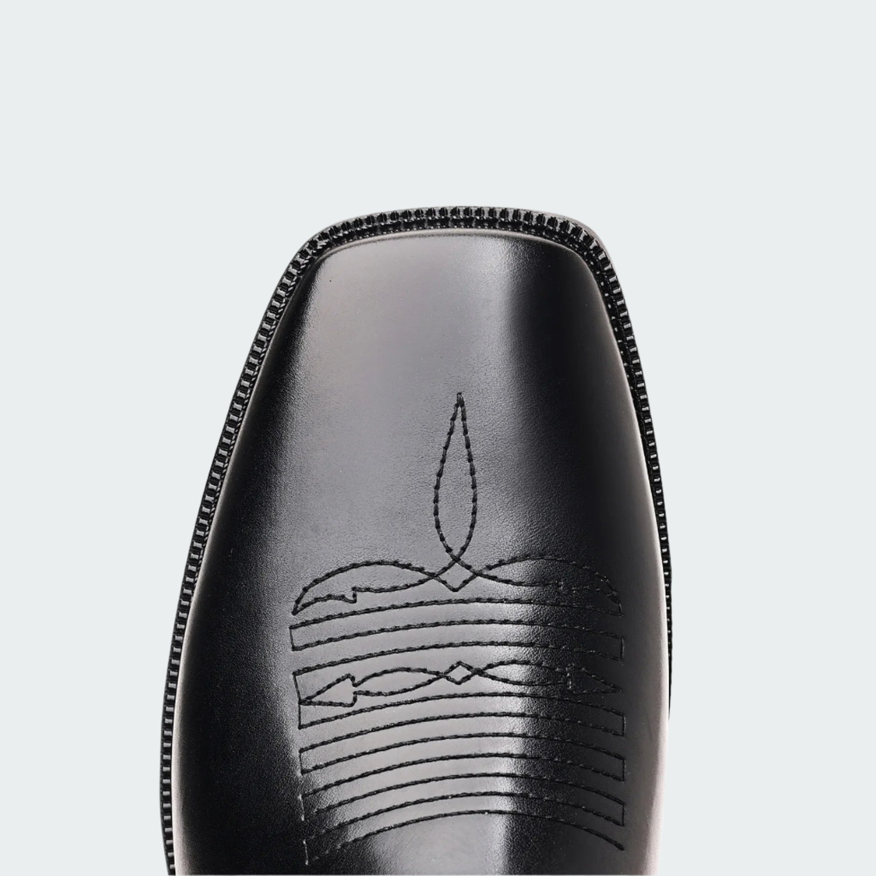 DustTrail Classic Rider Boots