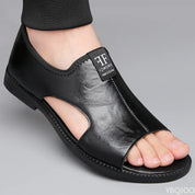 RomaStep Sandals