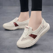 AirLite Mesh Runners