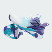 MeshFlow Mid Sneakers