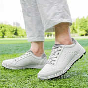 StormGrip Golf Sneakers