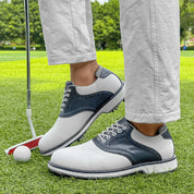 Worldsion Professional Golf Shoes