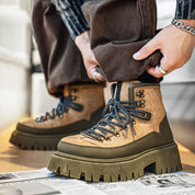 IronPeak Work Boots