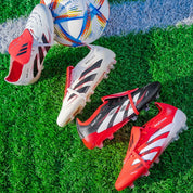 ProField Fast Soccer Cleats