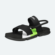 UrbanStride Outdoor Sandals