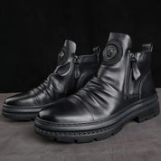 Valden Prestige LuxeBoots