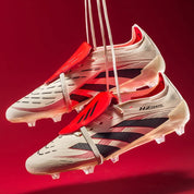 ProField Fast Soccer Cleats
