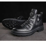 Valden Prestige LuxeBoots