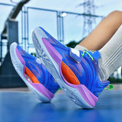 FlightCore HTX Mid Sneakers