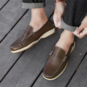 UrbanElegance – Style That Moves With You