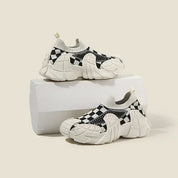 MiniStep High Sneakers