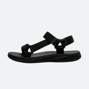 StrideTrail Sandals