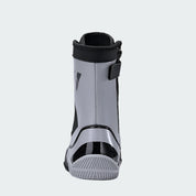 ProFight High-Top Shoes