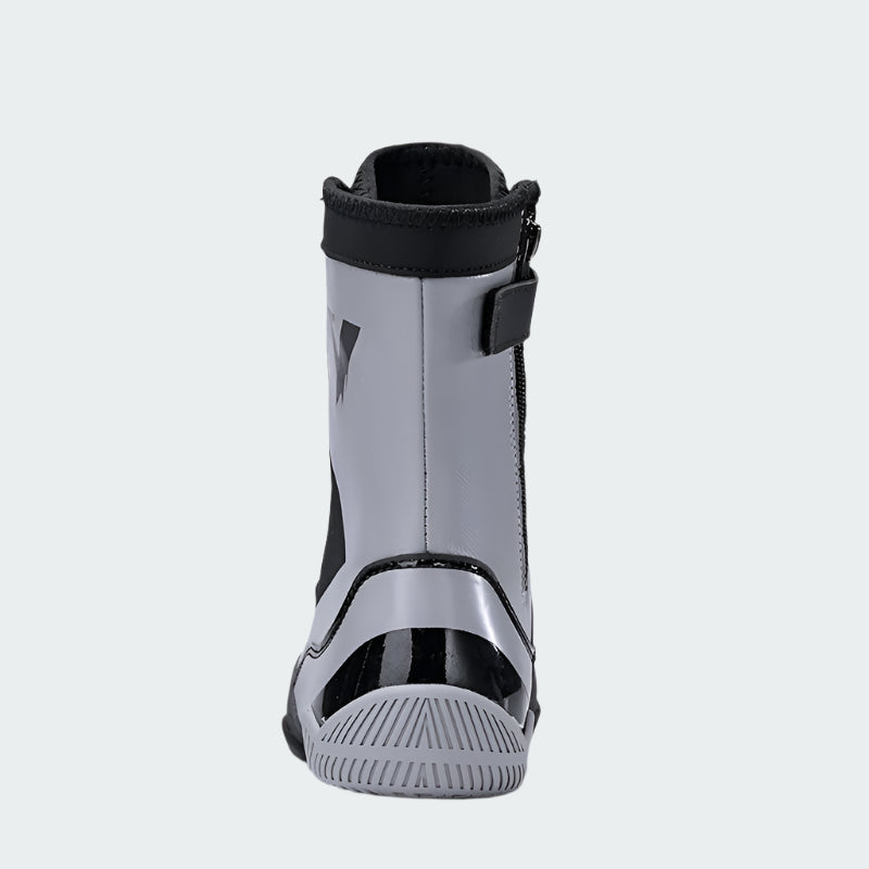 ProFight High-Top Shoes