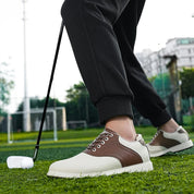 ClimaGrip Pro Golf Shoes for Men