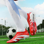 Predator Ultralight Soccer Sneakers