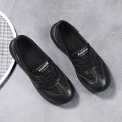 AirLite Mesh Runners