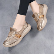 AirLite Mesh Runners