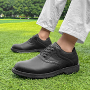Worldsion Professional Golf Shoes