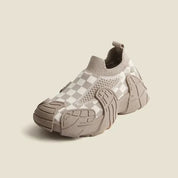 MiniStep High Sneakers