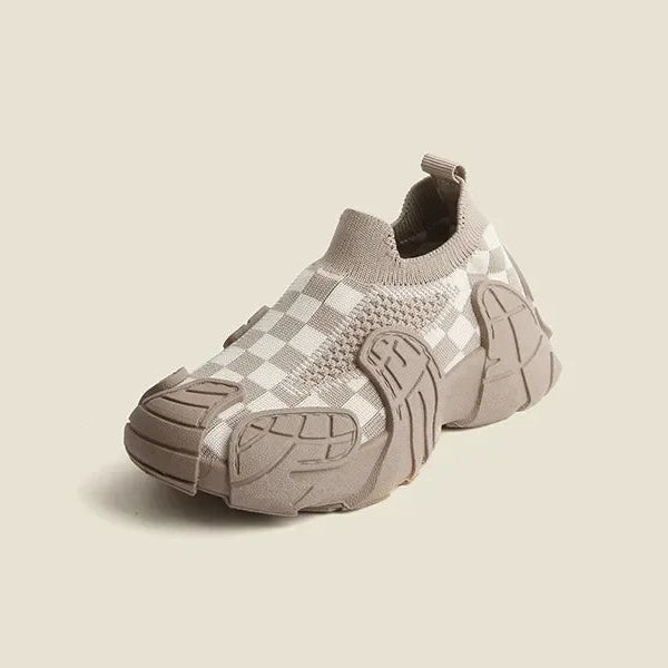 MiniStep High Sneakers